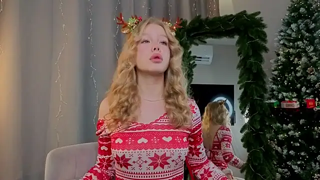 emilyshepar d online show from 23, 12, 2025