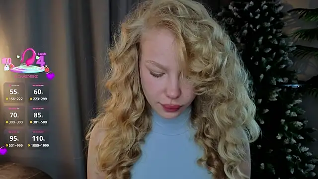 emilyshepar d online show from 15, 12, 2025