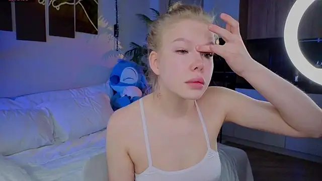 emilyshepar d online show from 17, 4, 2026