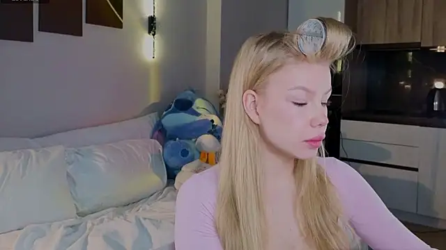 emilyshepar d online show from 31, 3, 2026