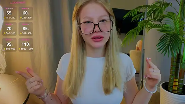 emilyshepar d online show from 24, 9, 2025