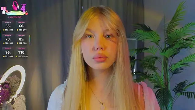 emilyshepar d online show from 26, 9, 2025