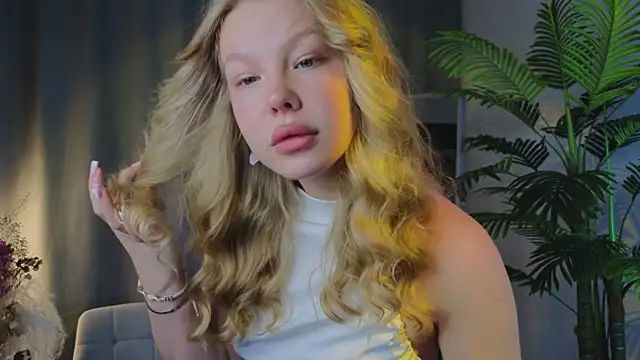 emilyshepar d online show from 2, 10, 2025