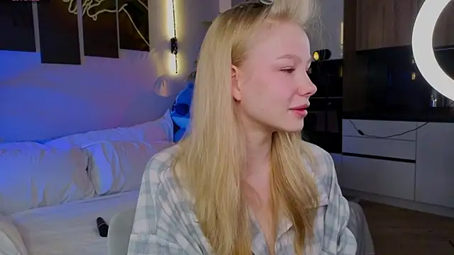 emilyshepar d online show from 16, 4, 2026