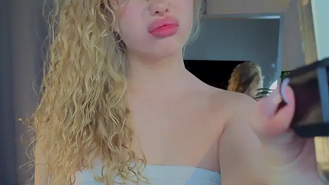 emilyshepar d online show from 29, 10, 2025