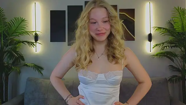 emilyshepar d online show from 1, 10, 2025