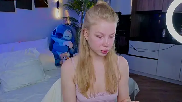 emilyshepar d online show from 5, 5, 2026