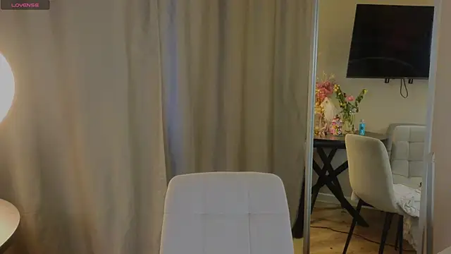 emilyshepar d online show from 11, 9, 2025