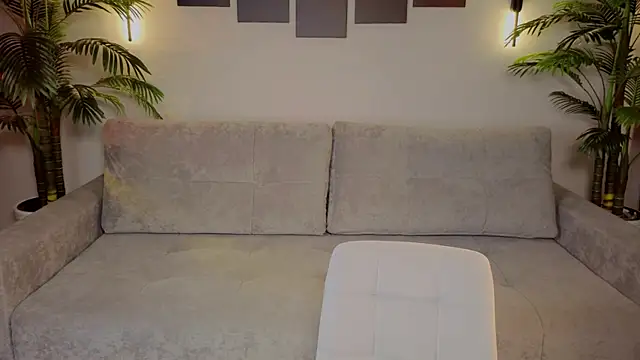 emilyshepar d online show from 16, 10, 2025