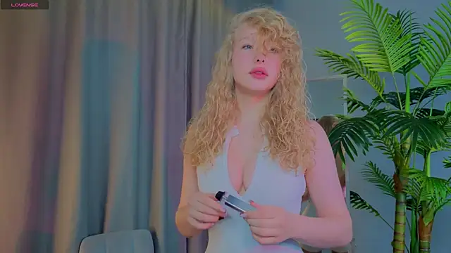 emilyshepar d online show from 13, 11, 2025