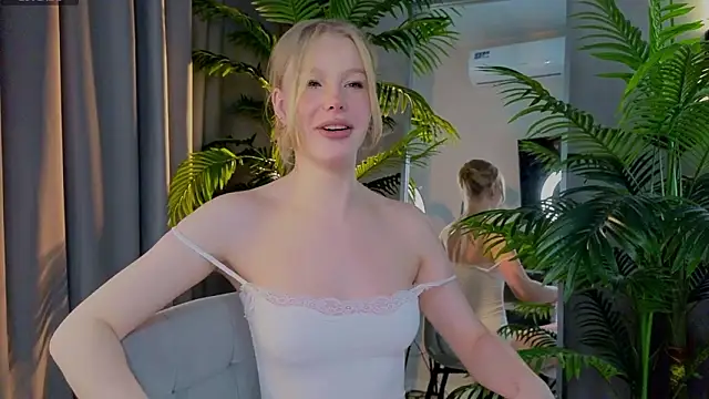 emilyshepar d online show from 24, 3, 2026