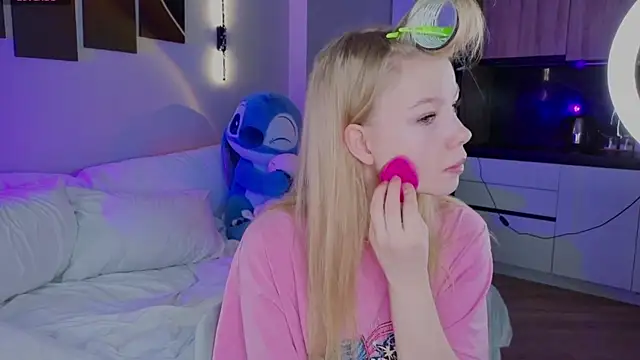 emilyshepar d online show from 1, 4, 2026