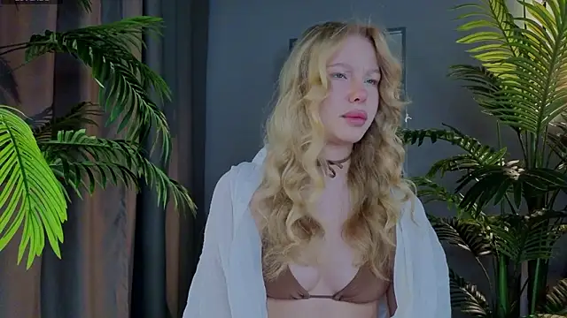 emilyshepar d online show from 12, 3, 2026