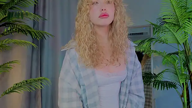 emilyshepar d online show from 20, 11, 2025