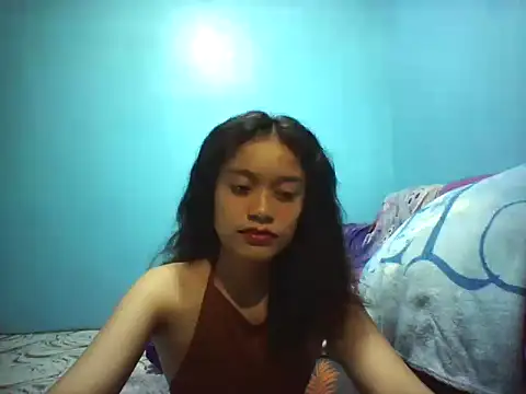 prettymomxoxo online show from 8, 5, 2026