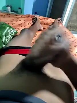 Snapshot of RAYI_Queen_4 chatting on 19, 2, 2026 RAYI Queen 4 online show from 19, 2, 2026