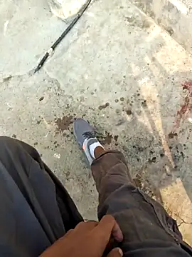 Snapshot of RAYI_Queen_4 chatting on 22, 2, 2026 RAYI Queen 4 online show from 22, 2, 2026