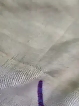 RAYI Queen 4 online show from 29, 3, 2026