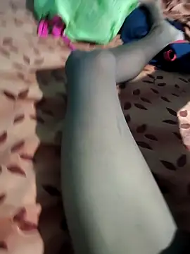 Snapshot of RAYI_Queen_4 chatting on 26, 2, 2026 RAYI Queen 4 online show from 26, 2, 2026