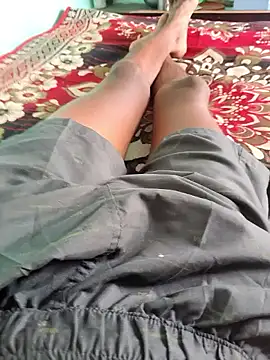 RAYI Queen 4 online show from 16, 3, 2026