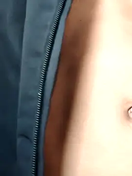 RAYI Queen 4 online show from 29, 11, 2025