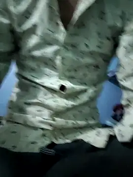 RAYI Queen 4 online show from 20, 3, 2026