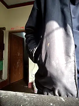 RAYI Queen 4 online show from 8, 1, 2026