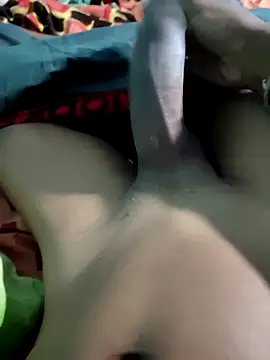 RAYI Queen 4 online show from 11, 3, 2026