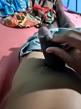 RAYI Queen 4 online show from 22, 3, 2026