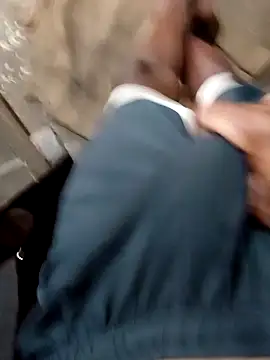 RAYI Queen 4 online show from 5, 12, 2025