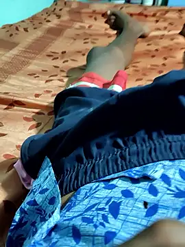 Snapshot of RAYI_Queen_4 chatting on 18, 2, 2026 RAYI Queen 4 online show from 18, 2, 2026