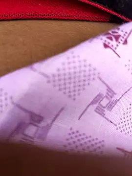 Snapshot of RAYI_Queen_4 chatting on 12, 2, 2026 RAYI Queen 4 online show from 12, 2, 2026