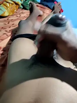 Snapshot of RAYI_Queen_4 chatting on 28, 2, 2026 RAYI Queen 4 online show from 28, 2, 2026