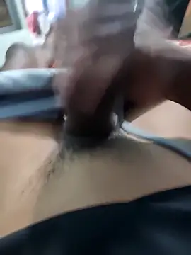 RAYI Queen 4 online show from 25, 3, 2026