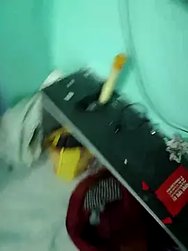 Snapshot of RAYI_Queen_4 chatting on 16, 2, 2026 RAYI Queen 4 online show from 16, 2, 2026