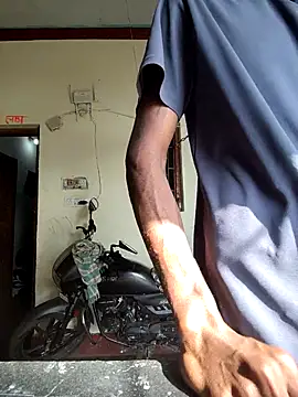 RAYI Queen 4 online show from 11, 1, 2026