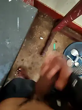 RAYI Queen 4 online show from 15, 1, 2026