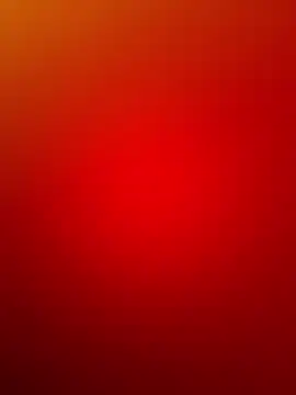 Snapshot of RAYI_Queen_4 chatting on 11, 2, 2026 RAYI Queen 4 online show from 11, 2, 2026