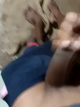 RAYI Queen 4 online show from 17, 12, 2025