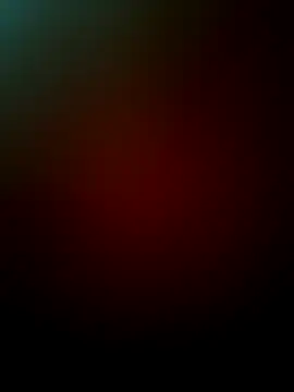 RAYI Queen 4 online show from 8, 3, 2026