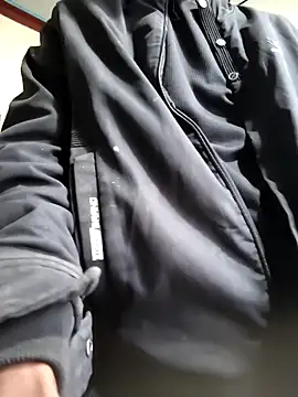 Snapshot of RAYI_Queen_4 chatting on 3, 2, 2026 RAYI Queen 4 online show from 3, 2, 2026