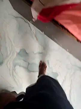 RAYI Queen 4 online show from 18, 4, 2026