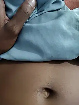 RAYI Queen 4 online show from 16, 4, 2026