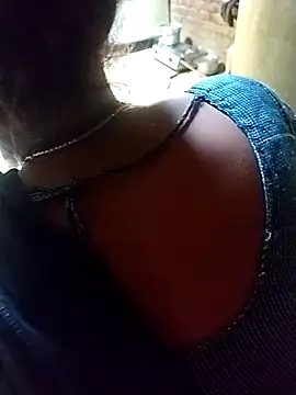 RAYI Queen 4 online show from 29, 10, 2025