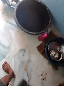 RAYI Queen 4 online show from 19, 3, 2026