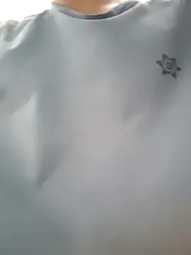 RAYI Queen 4 online show from 21, 3, 2026