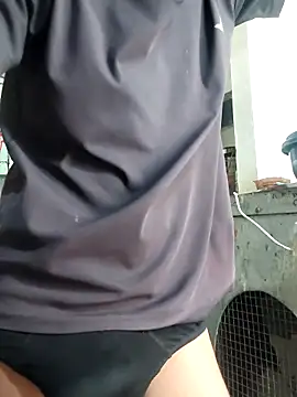 RAYI Queen 4 online show from 28, 11, 2025