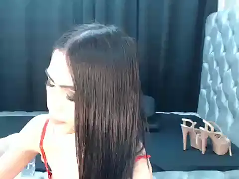 DisneyPrincess online show from 9, 1, 2026