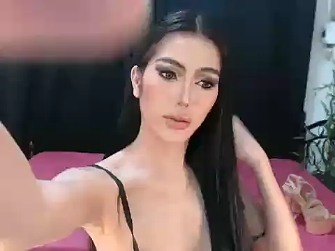 DisneyPrincess online show from 6, 11, 2025