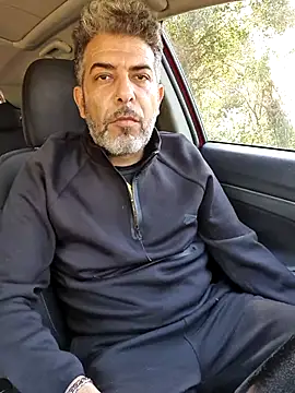 Buen Pete online show from 5, 10, 2025